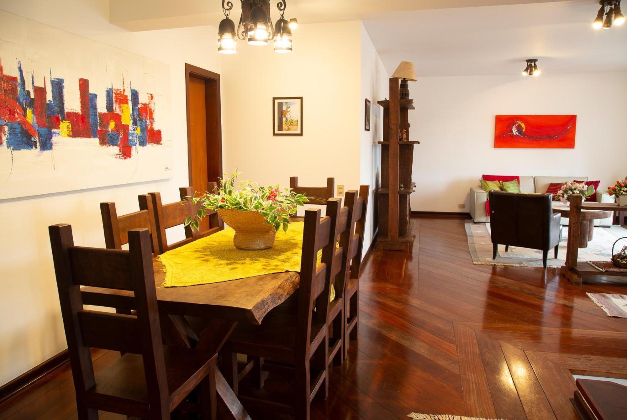 Apartamento Para Temporada No Alto Do Capivari Campos do Jordão Chambre photo