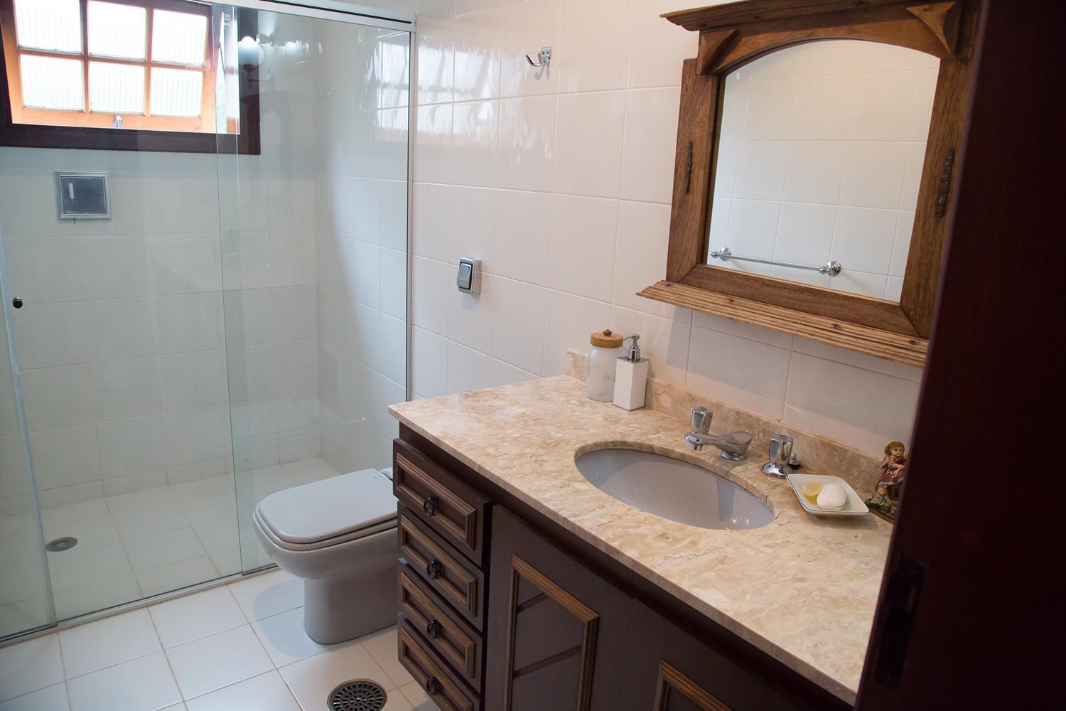 Apartamento Para Temporada No Alto Do Capivari Campos do Jordão Chambre photo