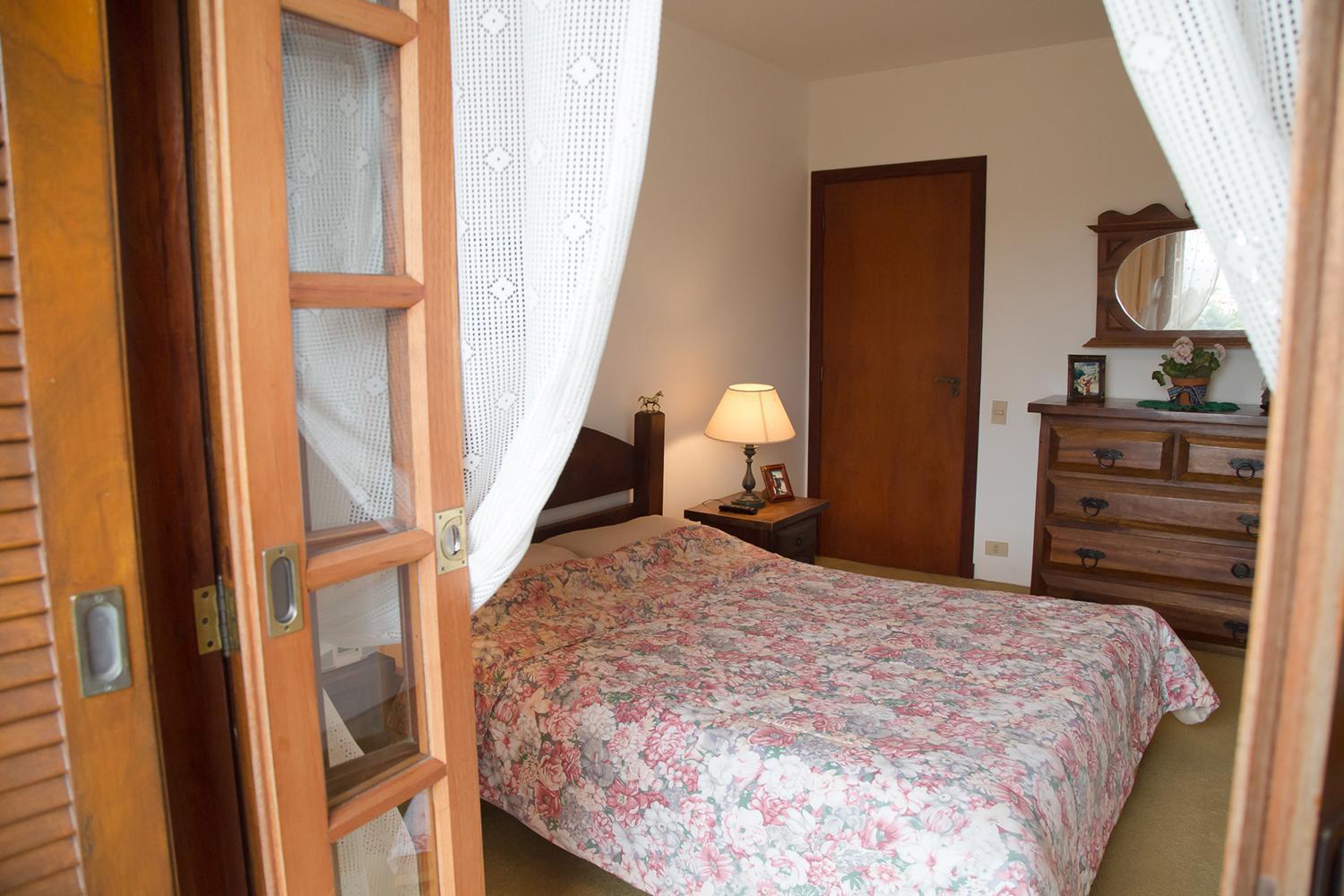Apartamento Para Temporada No Alto Do Capivari Campos do Jordão Chambre photo